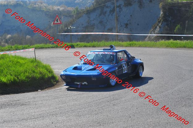 DSC_9730.JPG
